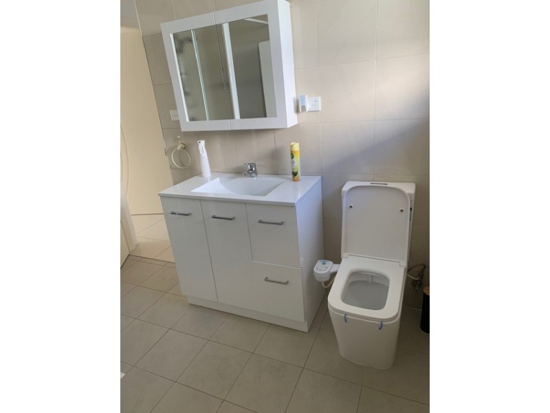 29a Wentworth Parade, Yennora NSW 2161