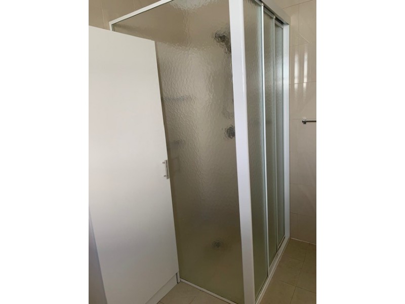 29a Wentworth Parade, Yennora NSW 2161