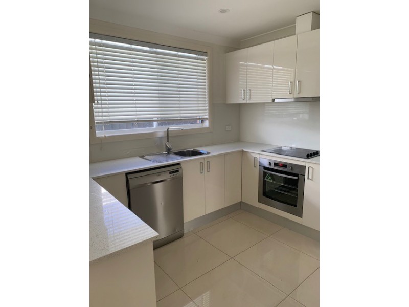 29a Wentworth Parade, Yennora NSW 2161