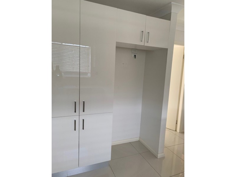 29a Wentworth Parade, Yennora NSW 2161