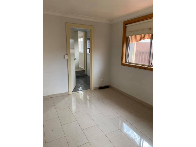 113a Guildford Road, Guildford NSW 2161