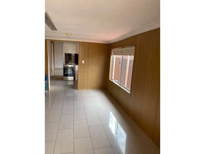 113a Guildford Road, Guildford NSW 2161