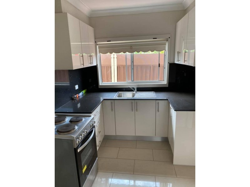 113a Guildford Road, Guildford NSW 2161