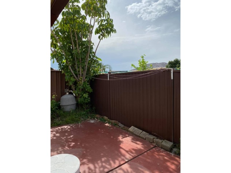 113a Guildford Road, Guildford NSW 2161