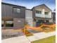 4/469 Guildford Rd, Guildford NSW 2161