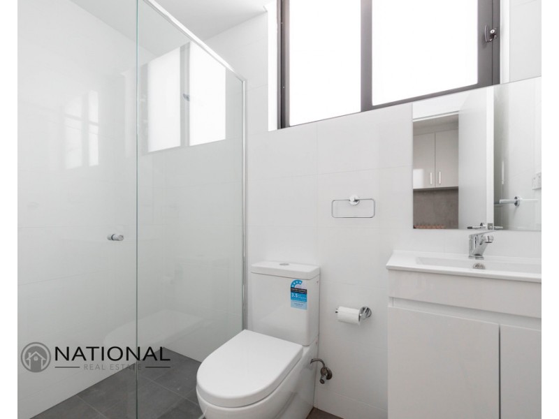 4/469 Guildford Rd, Guildford NSW 2161