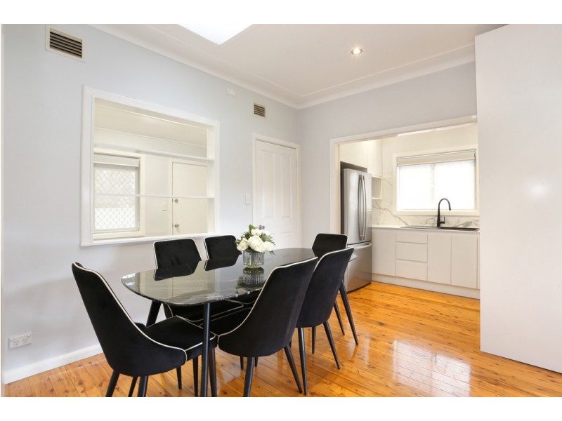 1 Leach Rd, Guildford NSW 2161