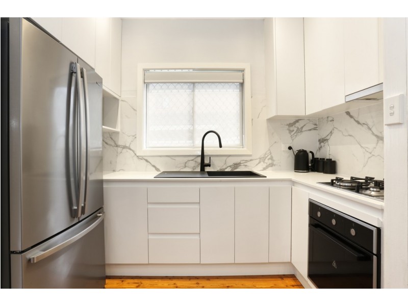 1 Leach Rd, Guildford NSW 2161