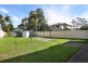 1 Leach Rd, Guildford NSW 2161