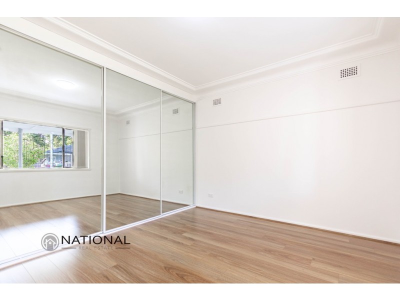 33 Mountford Avenue, Guildford NSW 2161