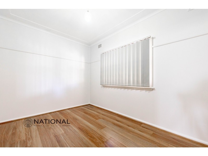 33 Mountford Avenue, Guildford NSW 2161