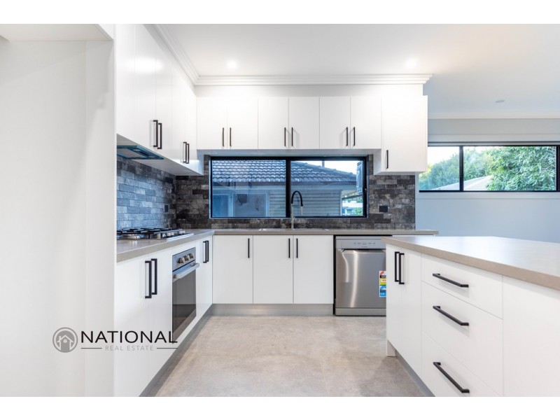 47 Chester St, Merrylands NSW 2160