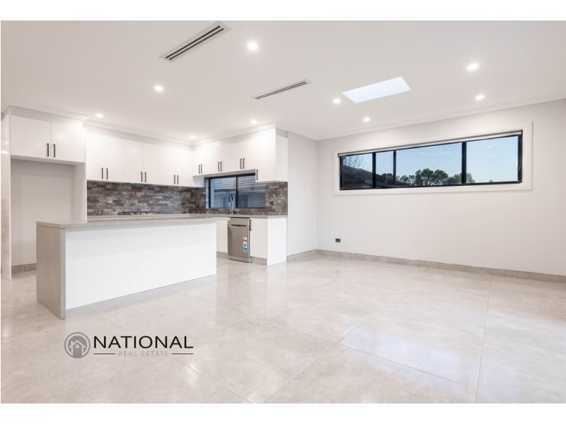 47 Chester St, Merrylands NSW 2160