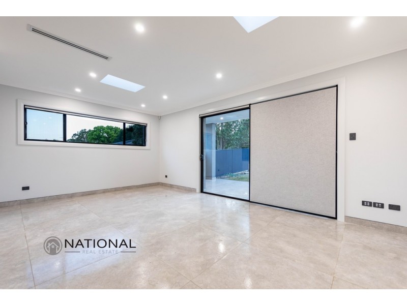 47 Chester St, Merrylands NSW 2160