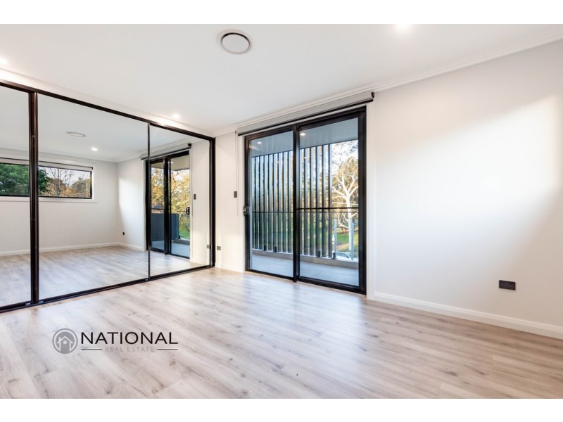 47 Chester St, Merrylands NSW 2160