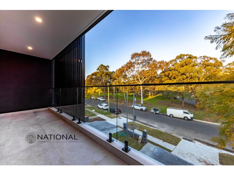 47 Chester St, Merrylands NSW 2160