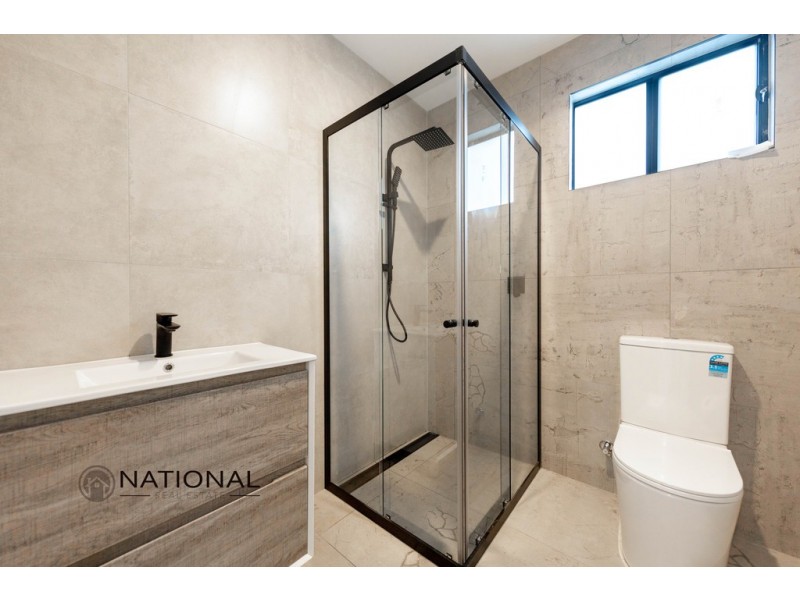 47 Chester St, Merrylands NSW 2160