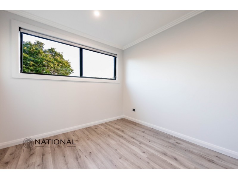 47 Chester St, Merrylands NSW 2160