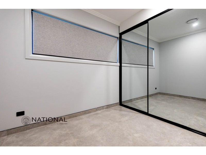 47 Chester St, Merrylands NSW 2160