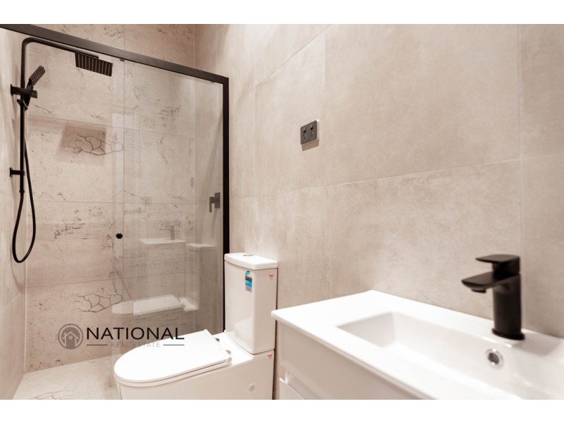 47 Chester St, Merrylands NSW 2160