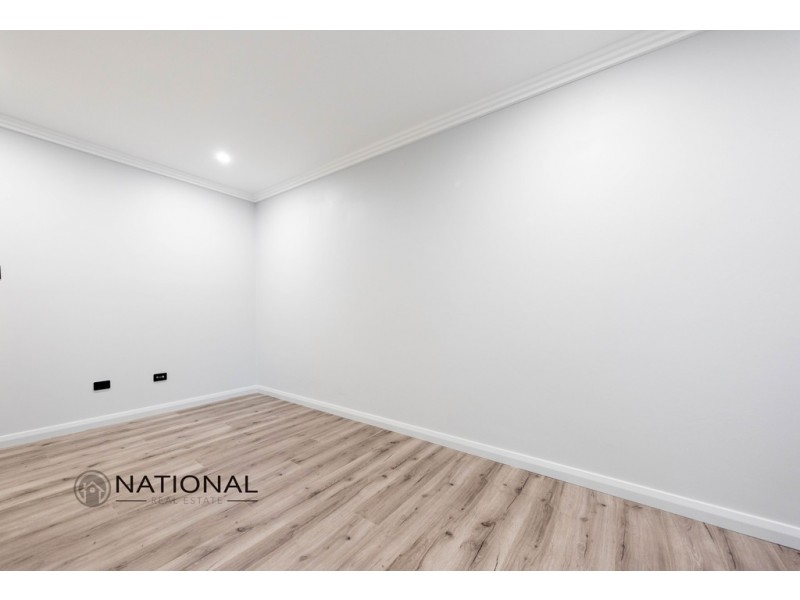 47 Chester St, Merrylands NSW 2160