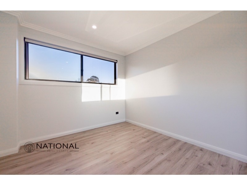 47 Chester St, Merrylands NSW 2160