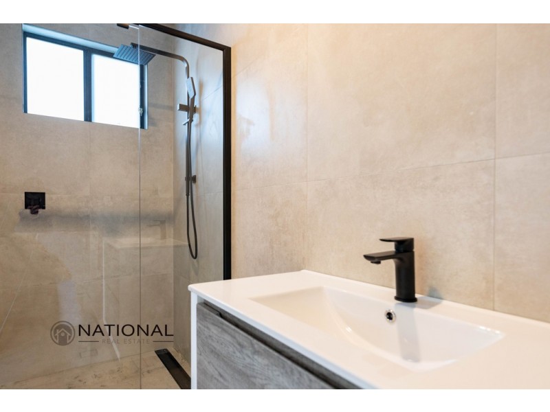 47 Chester St, Merrylands NSW 2160