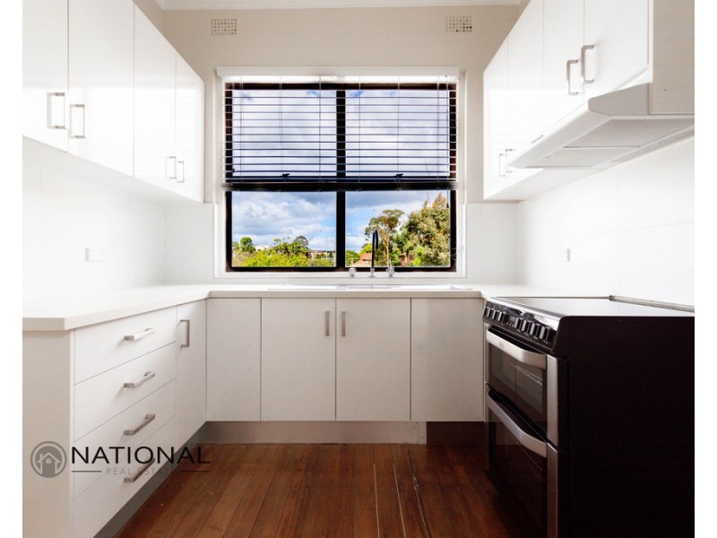 2/382 Guildford Rd, Guildford NSW 2161