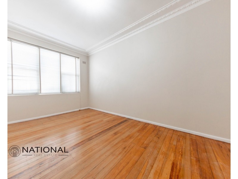 2/382 Guildford Rd, Guildford NSW 2161