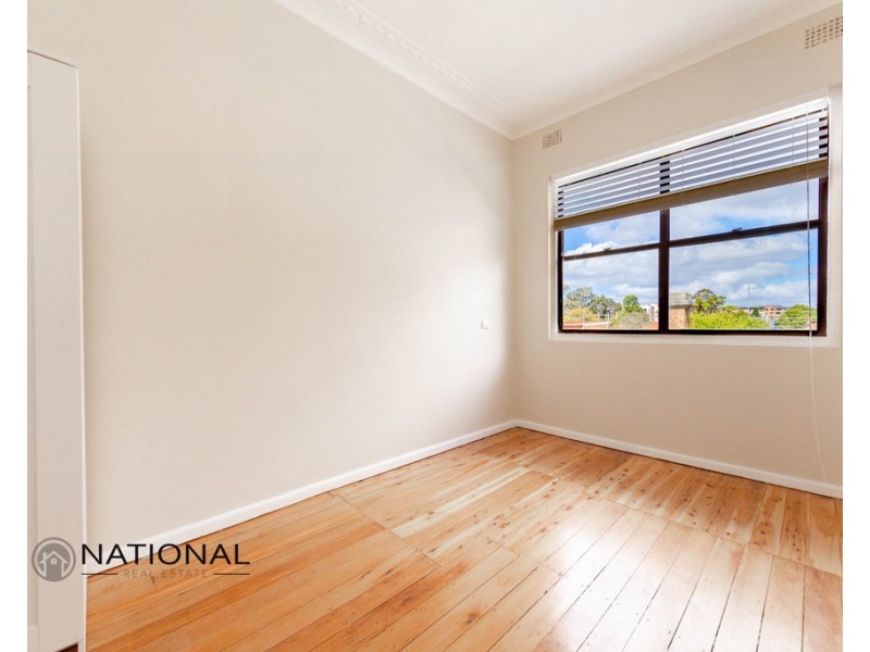 2/382 Guildford Rd, Guildford NSW 2161