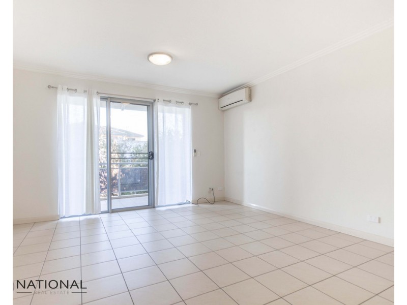 14/11-13 Cross St, Guildford NSW 2161