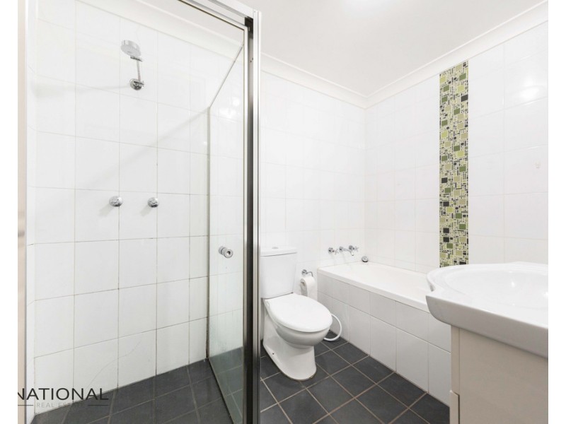 14/11-13 Cross St, Guildford NSW 2161