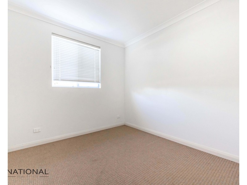 14/11-13 Cross St, Guildford NSW 2161