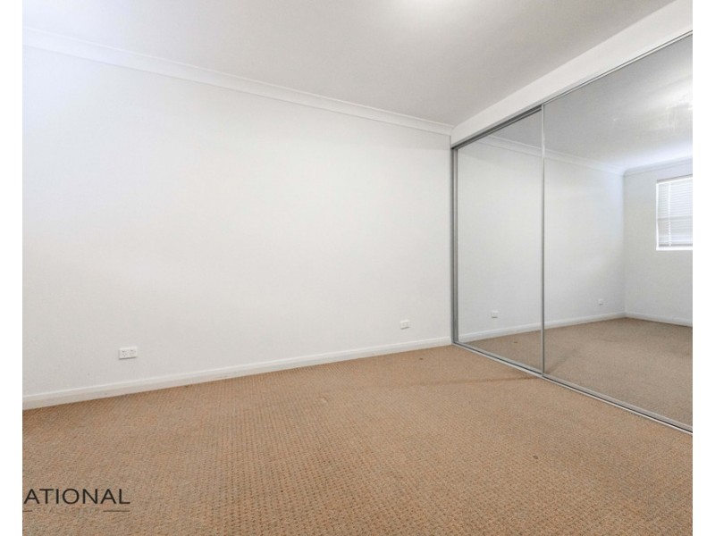 14/11-13 Cross St, Guildford NSW 2161