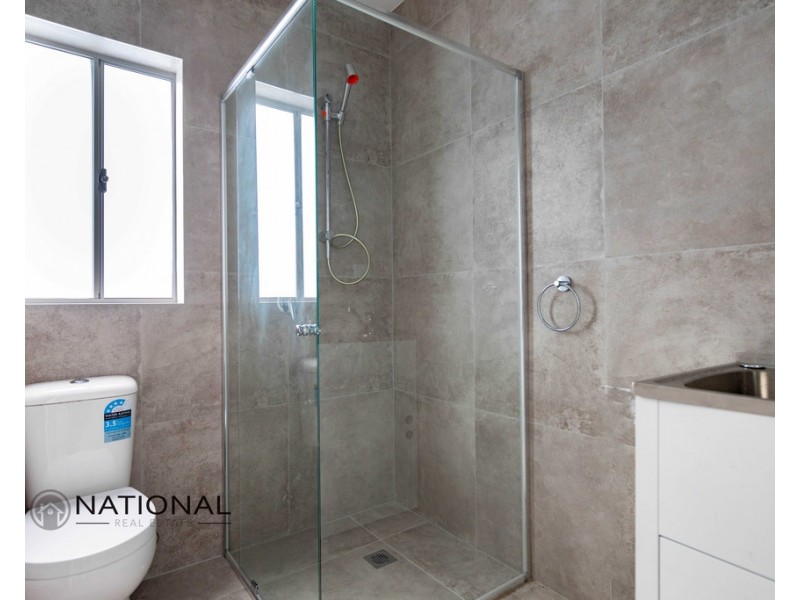 82b Dawson Road, Fairfield Heights NSW 2165