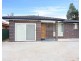 525 Woodville Rd, Guildford NSW 2161