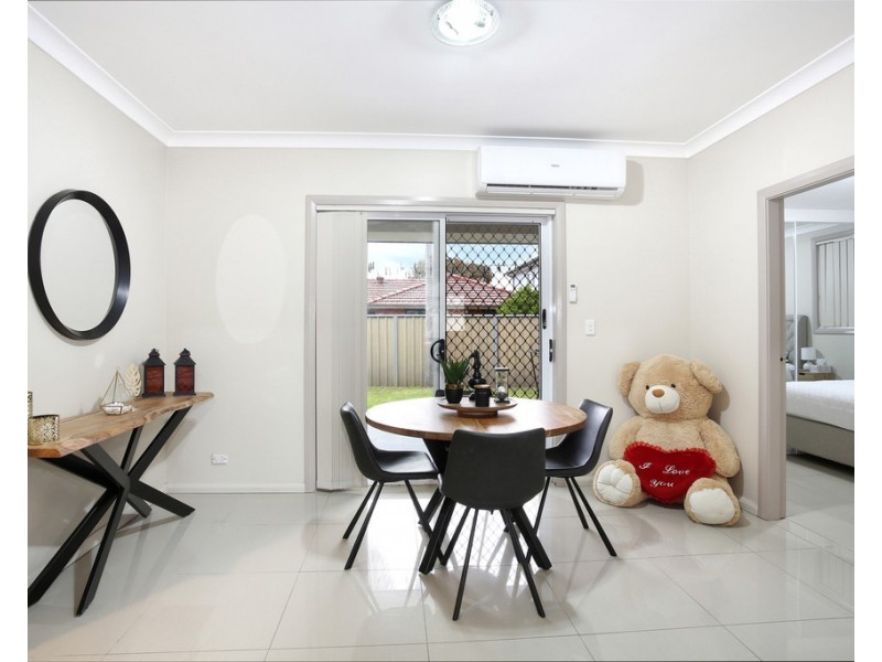 525 Woodville Rd, Guildford NSW 2161