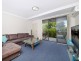 3/328 Woodville Rd, Guildford NSW 2161