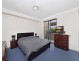3/328 Woodville Rd, Guildford NSW 2161
