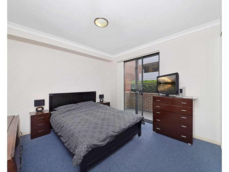 3/328 Woodville Rd, Guildford NSW 2161