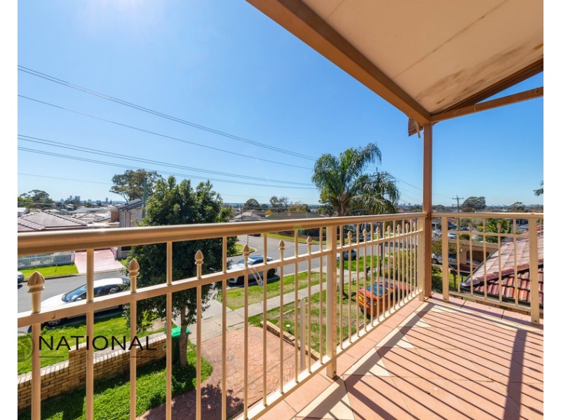20a Ashby St, Guildford NSW 2161
