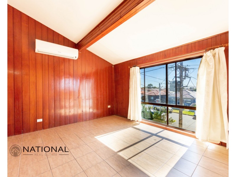 20a Ashby St, Guildford NSW 2161