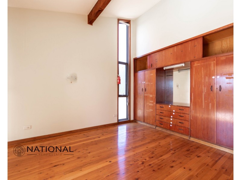 20a Ashby St, Guildford NSW 2161