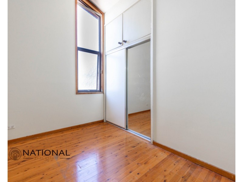 20a Ashby St, Guildford NSW 2161