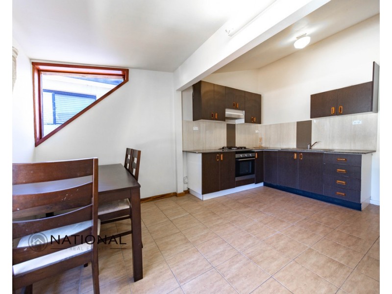 20a Ashby St, Guildford NSW 2161