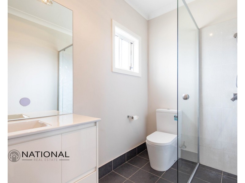 140a Burnett St, Merrylands NSW 2160