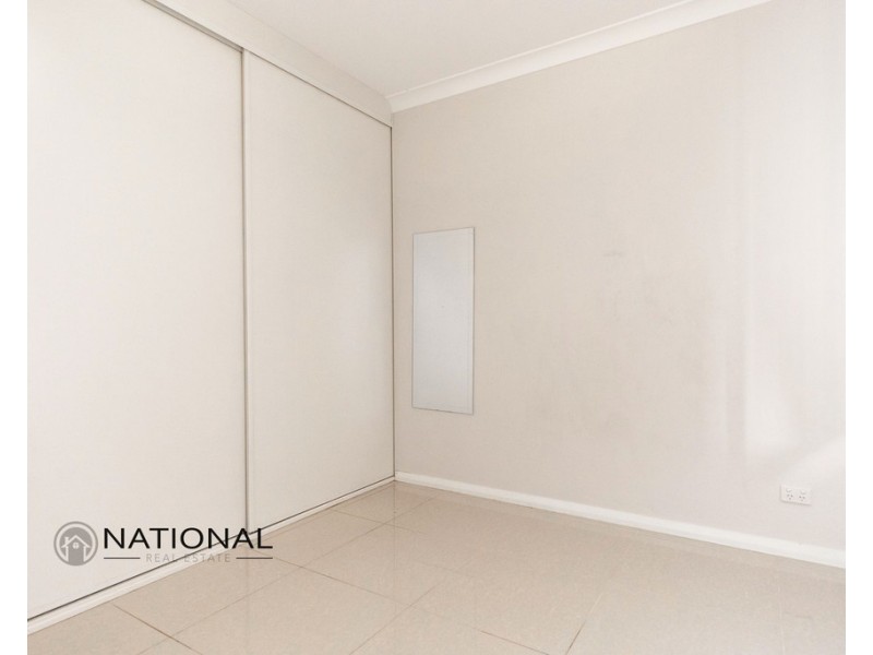 140a Burnett St, Merrylands NSW 2160