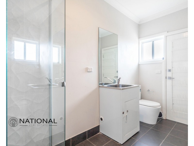 140a Burnett St, Merrylands NSW 2160