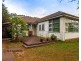 4 Wingello St, Guildford NSW 2161