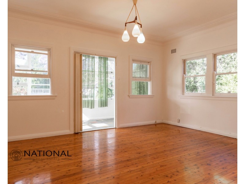 4 Wingello St, Guildford NSW 2161